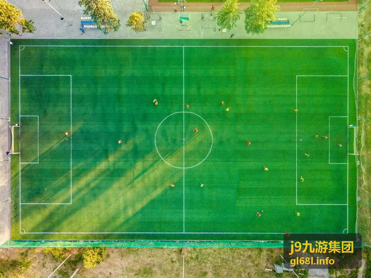 j9九游合作方案