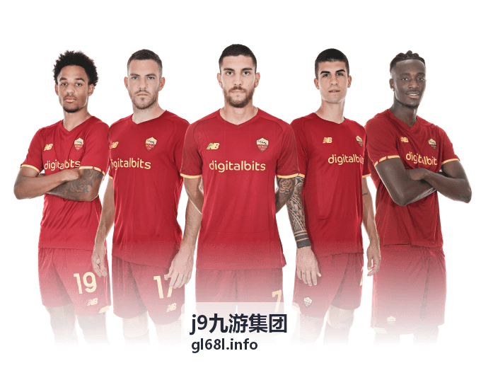 j9九游集团平台联合运营合作案例